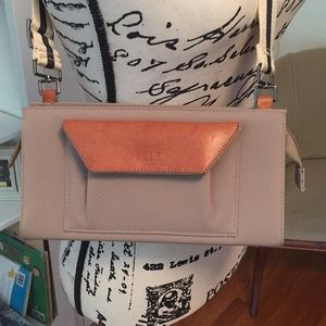 🍄BUNDLE FOR OFFER🍄